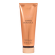 Victoria's Secret Парфумований лосьйон для тіла Amber Romance 236 мл 3963594 фото 1