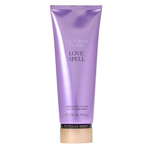 Victoria's Secret Парфумований лосьйон для тіла Love Spell 236 мл 3963590 фото