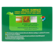 Smart Clean Сухі серветки для підлоги 20 шт 4284252 фото 3