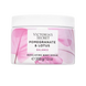 Victoria's Secret Скраб для тіла Pomegranate & Lotus 368 г 3963417 фото 1