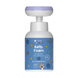 HiSkin Kids Bath Foam Мило-пінка для рук та тіла Лапка Чорниця 300 мл 5397361 фото 1