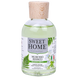 Sweet Home Аромадифузор для дому Білий мускус 100 мл 5786682 фото 2