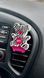 Sweet Car Ароматизатор автомобільний Red Fruit 6814409 фото 2