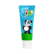 Glister Kids Зубна паста дитяча 65 мл 3050713 фото 1