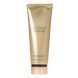 Victoria's Secret Парфумований лосьйон для тіла Coconut Passion  3963584 фото 1