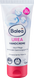 Balea Handcreme Urea Крем для рук з сечовиною 100 мл 3109807 фото 1