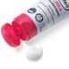 Balea Handcreme Urea Крем для рук з сечовиною 100 мл 3109807 фото 2
