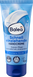 Balea Handcreme schnell einziehend Крем для сухих рук Експрес-догляд 100мл 3109791 фото 1