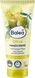 Balea Handcreme Olive Крем для дуже сухих рук з оливковою олією 100 мл 3109786 фото 1