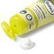 Balea Handcreme Olive Крем для дуже сухих рук з оливковою олією 100 мл 3109786 фото 2