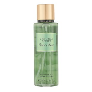Victoria's Secret Парфумований спрей для тіла Pear Glace 250 мл 3957831 фото