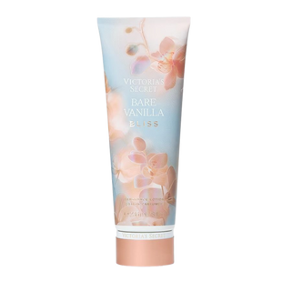 Victoriaʼs Secret Парфумований лосьйон для тіла Bare Vanilla Bliss 236 мл 7085651 фото