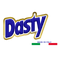 Dasty