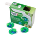 Denkmit Vollwaschmittel 3in1 Капсули для білого прання 22 шт 921433 фото 2