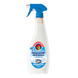 Chanteclair Sgrassatore Universale Bicarbonato Універсальний знежирювач з содою 600 мл 3244138 фото 1