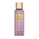 Victoria's Secret Парфумований спрей для тіла з шиммером Love Spell 250 мл 3957820 фото 1
