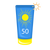 Сонцезахист дитячий