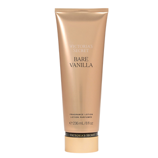 Victoria's Secret Парфумований лосьйон для тіла Bare Vanilla  3963578 фото