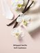 Victoria's Secret Парфумований лосьйон для тіла Bare Vanilla  3963578 фото 2