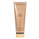 Victoria's Secret Парфумований лосьйон для тіла Bare Vanilla  3963578 фото 1