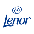 Lenor