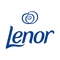 Lenor