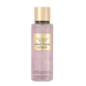 Victoria's Secret Парфумований спрей для тіла з шиммером Velvet Petals 250 мл 3957799 фото 1