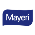 Mayeri