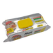 Sleepy Easy Clean Вологі серветки для кухні Лимон 50 шт. 6607719 фото 2