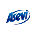 Asevi