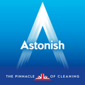Astonish