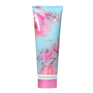 Victoriaʼs Secret Парфумований лосьйон для тіла Pure Seduction Bliss 236 мл 7085635 фото