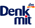 Denkmit