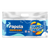 Паперова продукція