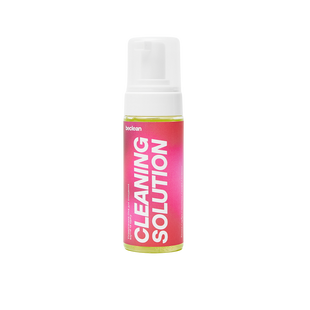 Be Clean Посилений чистячий засіб Cleaning Solution 150 мл 7673236 фото