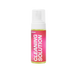 Be Clean Посилений чистячий засіб Cleaning Solution 150 мл 7673236 фото 1