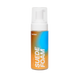 BeClean Піна для очищення замшевого взуття Seude Foam 150 мл 7673227 фото 1