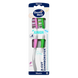 Dontodent Зубна щітка Junior 2 шт 2954160 фото 1
