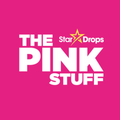 The Pink Stuff