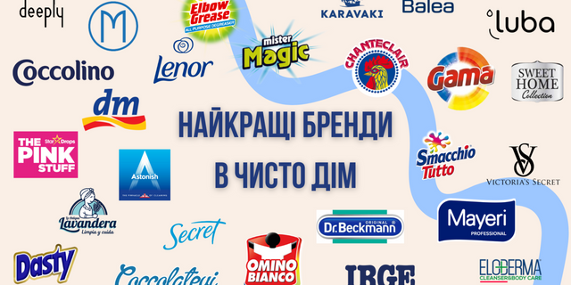 Banner from design