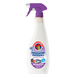 Chanteclair Sgrassatore Universale Універсальний знежирювач Лаванда 600 мл 914933 фото 1