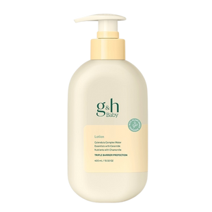 g&h Baby Дитячий лосьйон 3528765 фото
