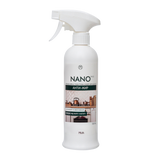 Miva NANO PRO Анти-Жир 500 мл 1525770 фото
