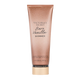 Victoria's Secret Парфумований лосьйон для тіла з шиммером Bare Vanilla  3963577 фото 1