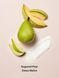 Victoria's Secret Парфумований лосьйон для тіла Pear Glace  3963571 фото 2