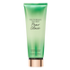 Victoria's Secret Парфумований лосьйон для тіла Pear Glace  3963571 фото 1