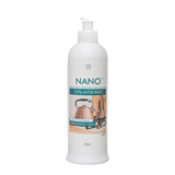 Miva NANO-PRO Гель Анти-жир 500 мл 3801567 фото