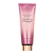 Victoria's Secret Парфумований лосьйон для тіла Strawberry & Champagne 3963569 фото 1